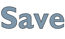 Save